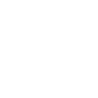 Virette Technology Co., Ltd. Fabrik Produktionslinie 0